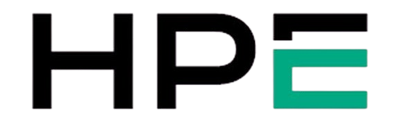 Lenovo ThinkSystem Server Dealer India