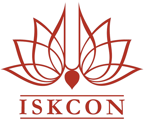 ISKON-Enterprise Hardware Partner