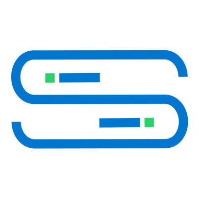 Serverwale logo