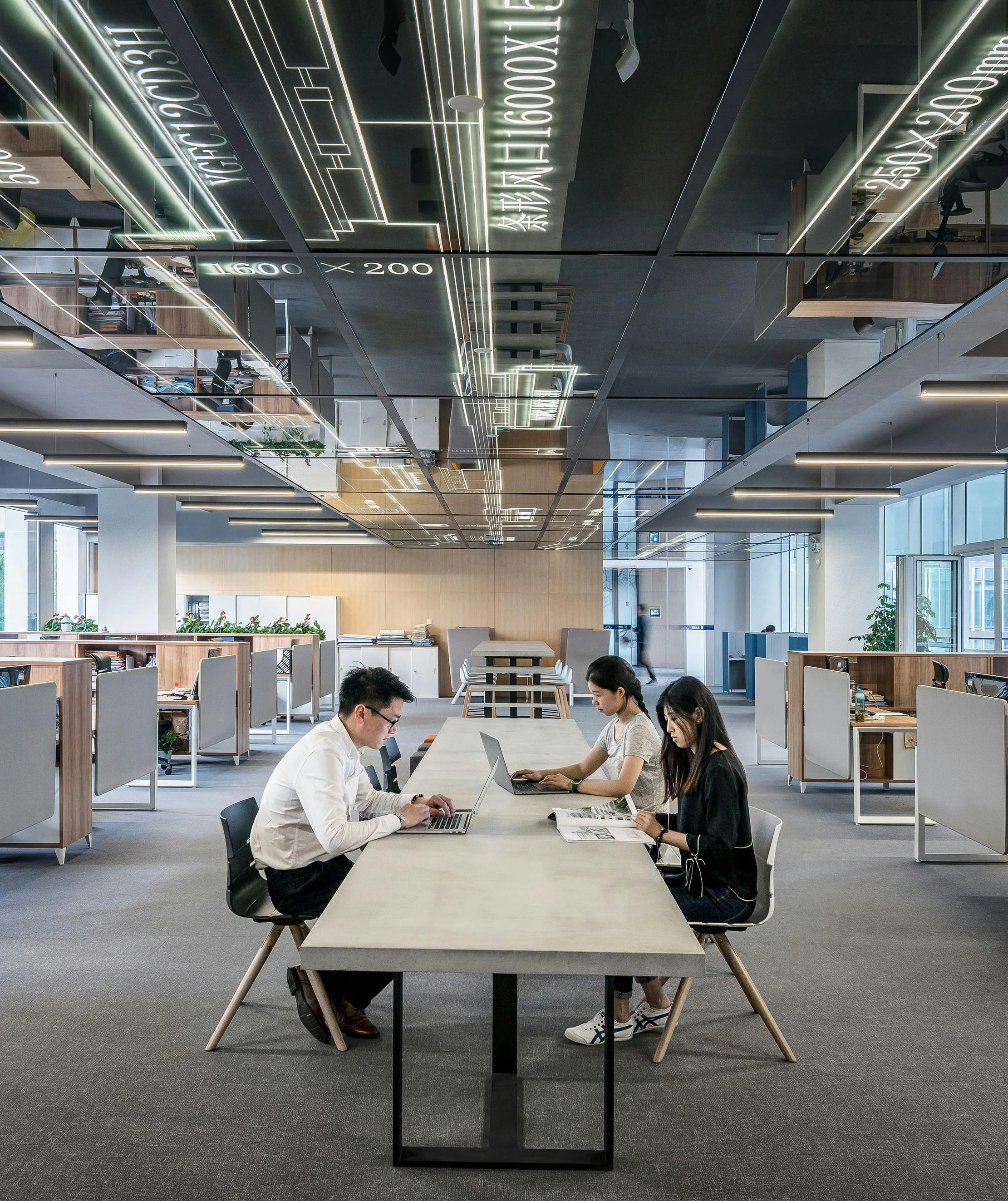 Enterprise Server Solutions & Data Center Infrastructure in India - Serverwale