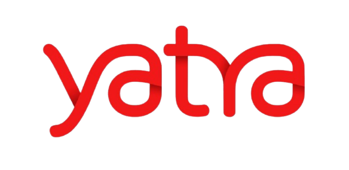Yatra-Enterprise IT Client Serverwale