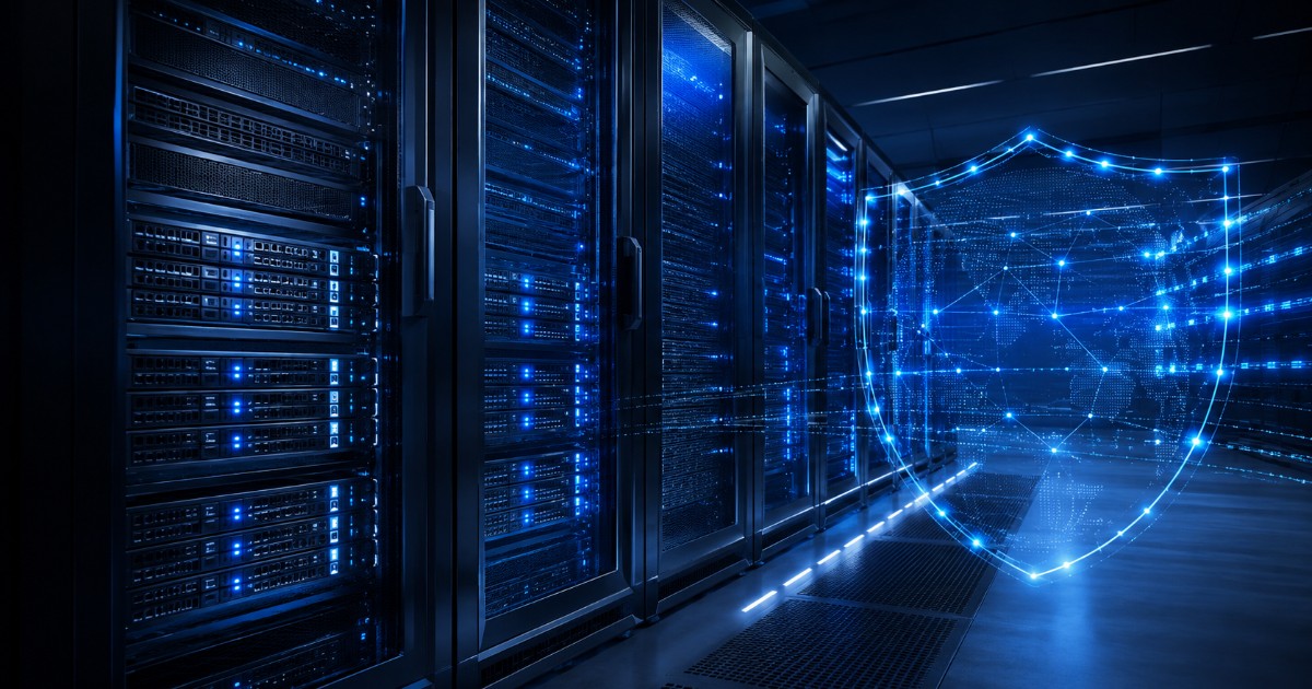 Core Banking Server Infrastructure for Banks & NBFCs in India — Complete Guide