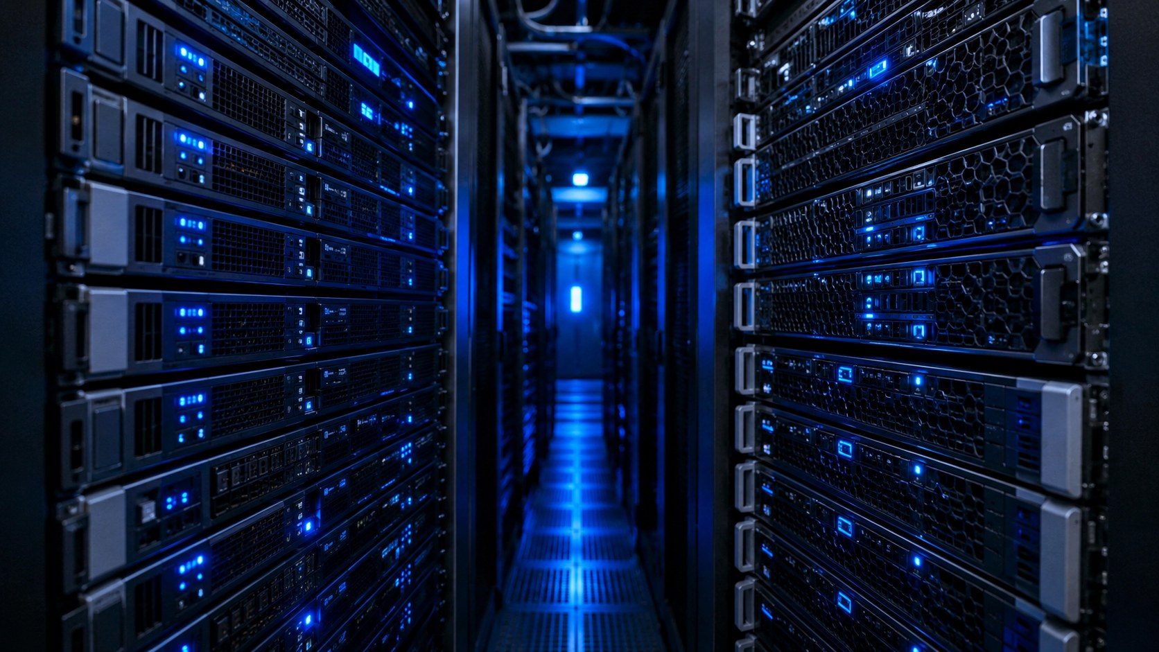 Dell PowerEdge vs HP ProLiant for BPO and Call Centers — Which Is Better?
