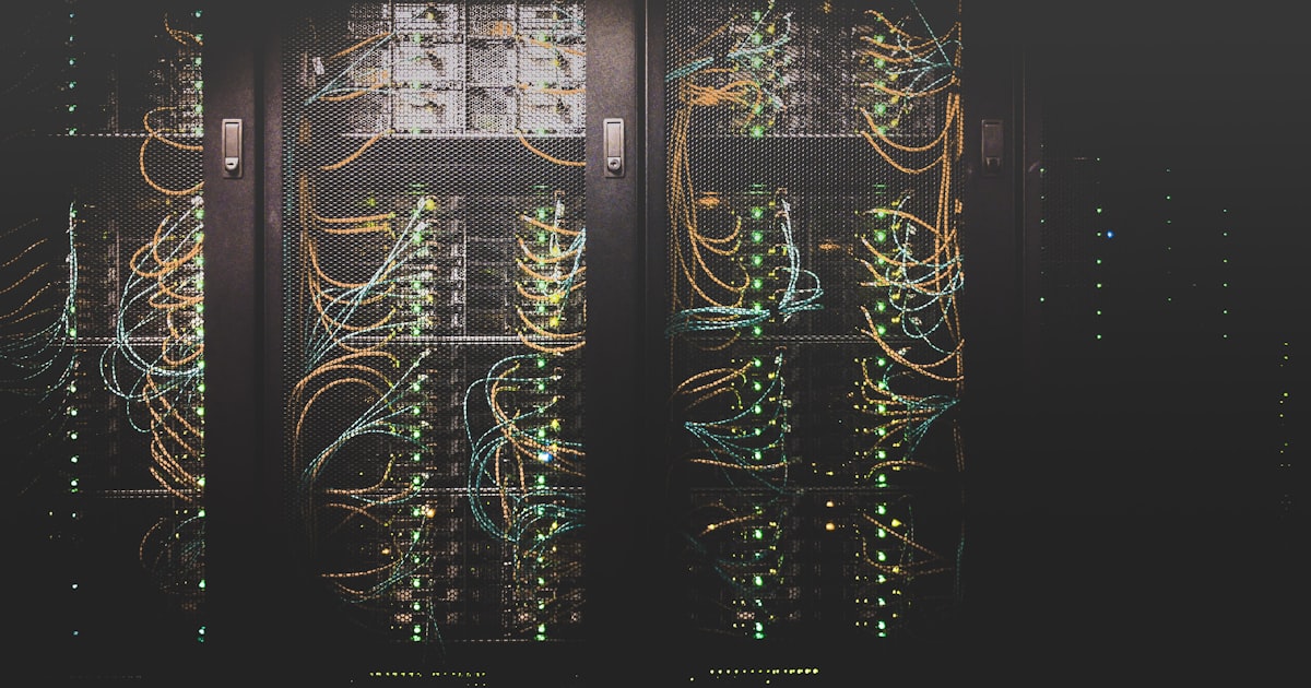 Data Center Investment Guide for Tier 2/Tier 3 Cities in India