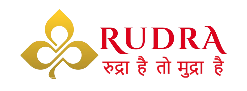 Rudra-Enterprise-Server Infrastructure Client