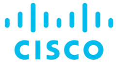 Cisco UCS Server Dealer India