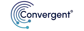 Convergent-Cloud & Server Solutions Partner
