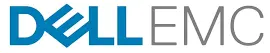 Dell PowerEdge Server Dealer India
