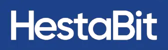 Hestabit Technology-Serverwale Partner