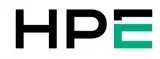 HPE ProLiant Server Dealer India