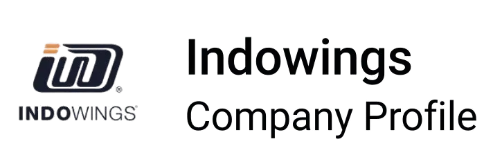 Indowings-Technology IT Solutions Partner