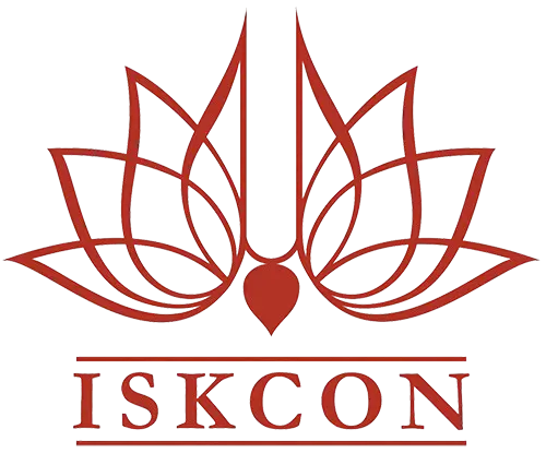 ISKON-Enterprise Hardware Partner