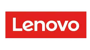 Lenovo ThinkSystem Server Dealer India