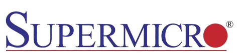 Supermicro Server Dealer India