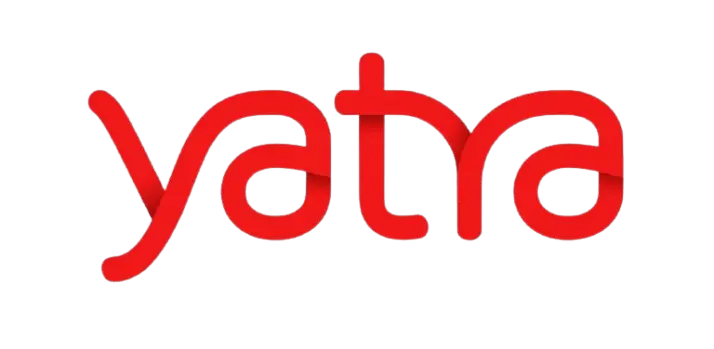 Yatra-Enterprise IT Client Serverwale