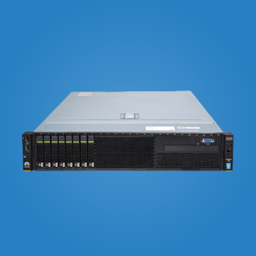 Refurb Rendering Server Online