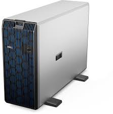 Dell PowerEdge T550 Tower Server