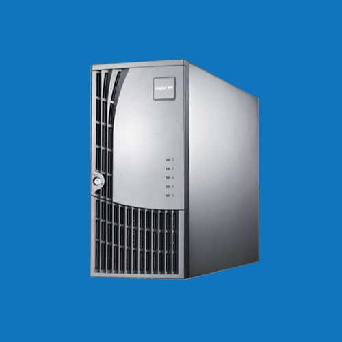 Refurbished Dell PowerEdge R610 Server
