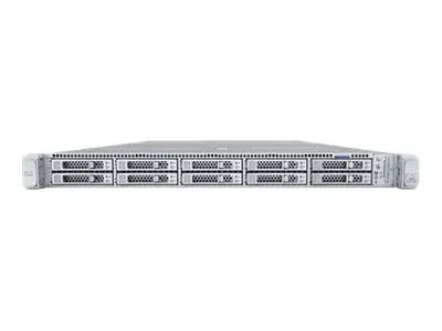 Cisco UCS C220 M6 Rack Server
