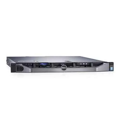 Dell EMC PowerVault N3230 (16TB)