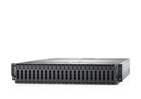 Dell PowerEdge C6525 Server