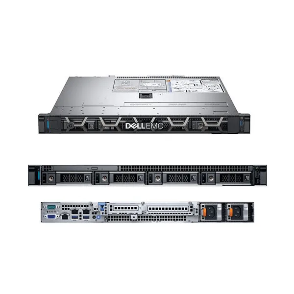 Dell PowerEdge R340 Server