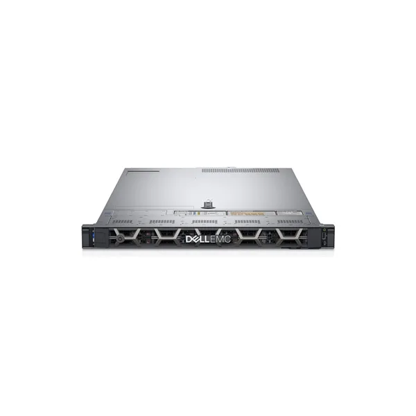 Dell PowerEdge R640 Rack Server