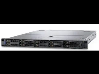 Dell PowerEdge R650 Rack Server