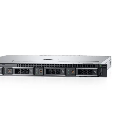 Dell PowerEdge R6515 Rack Server