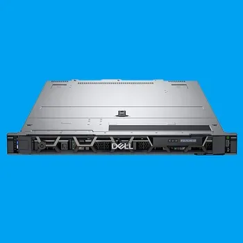 Dell PowerEdge R6525 Rack Server