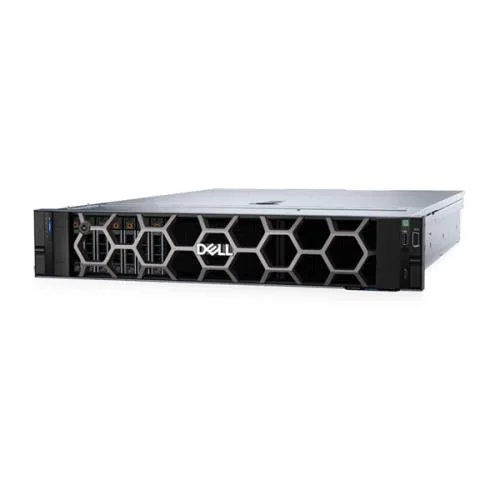 Dell PowerEdge R6625 Rack Server