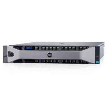 Dell PowerEdge R730 Server