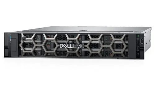 Dell PowerEdge R7425 Rack Server