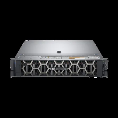 Dell PowerEdge R750xa Rack Server