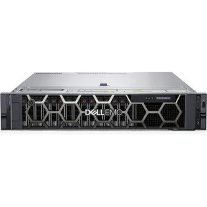 Dell PowerEdge R7625 Rack Server