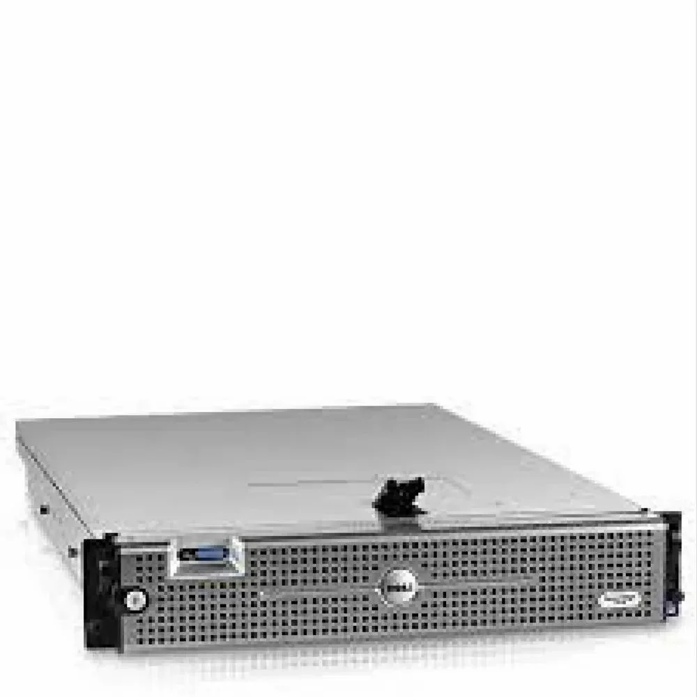 Dell PowerEdge R930 Server