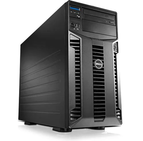Dell PowerEdge T310 Tower Server