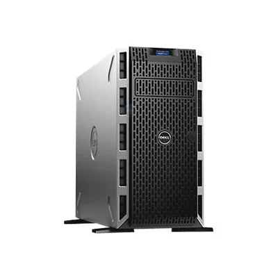 Dell PowerEdge T430 Tower Server