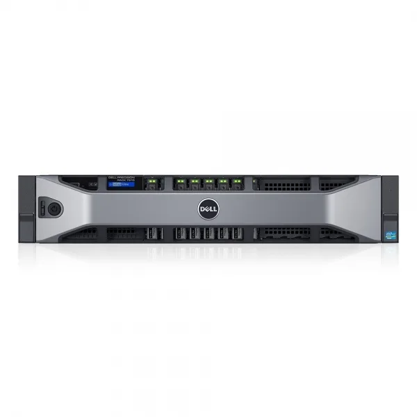 Dell Precision Rack R7910 WorkStation