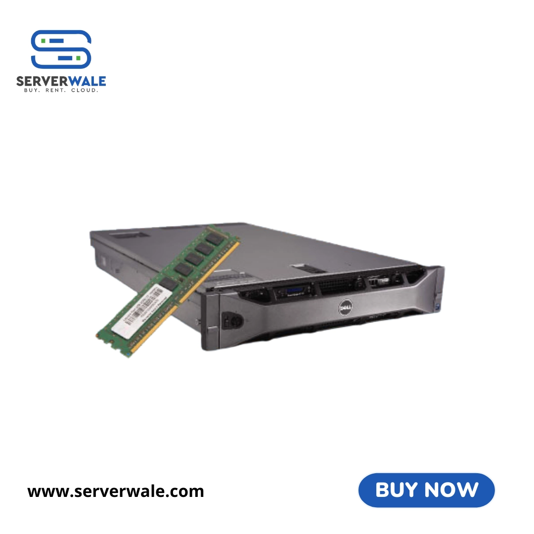 Dell R230 Server Rental India