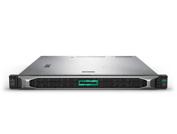 HP DL325 Gen10 Rack Server