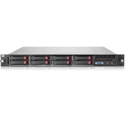 HP ProLiant DL120 G7 Server