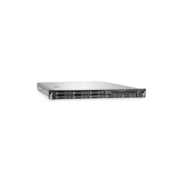 HP ProLiant DL120 Gen9 Server