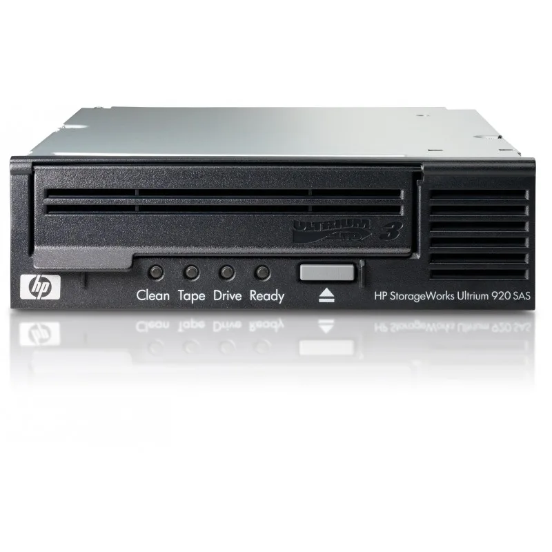 HP StorageWorks Ultrium 920