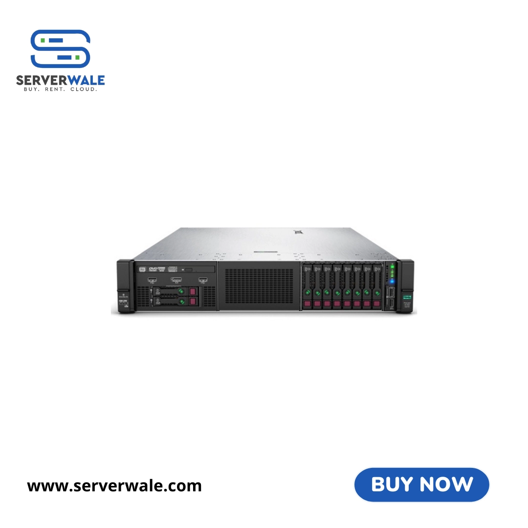 HP Z820 Workstation