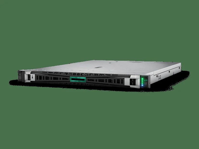 HPE ProLiant DL320 Gen11 Server