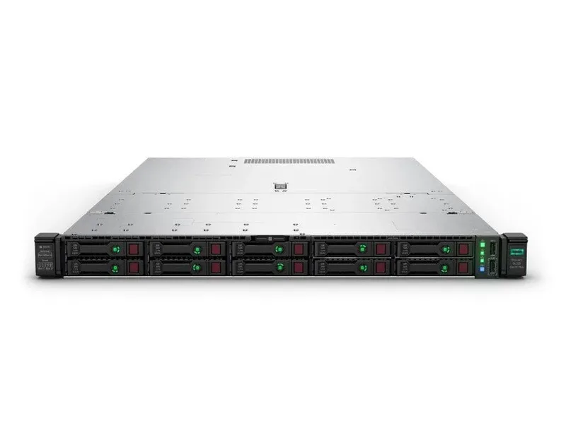 HPE ProLiant DL325 Gen10 Plus Server