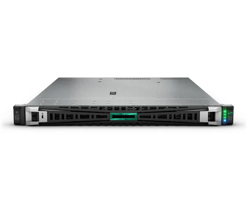HPE ProLiant DL325 Gen11 Server