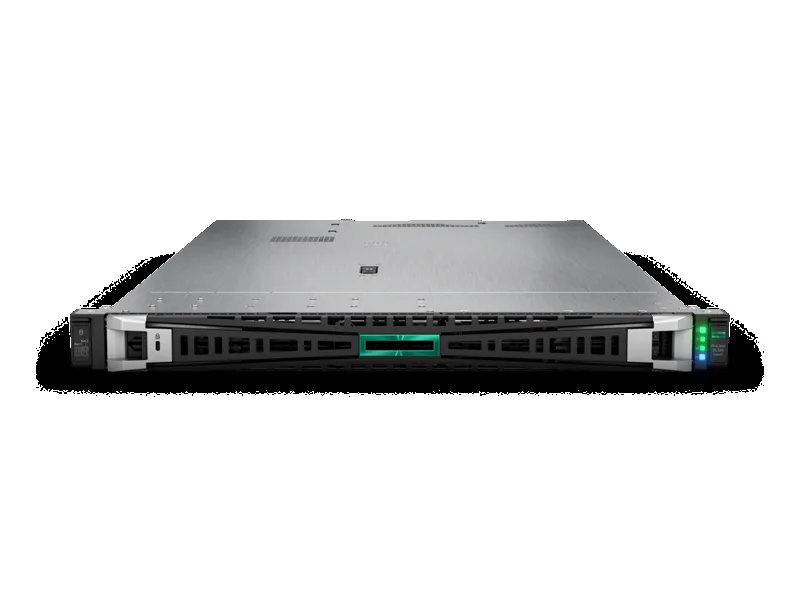 HPE ProLiant DL360 Gen11 Server