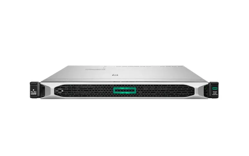 HPE ProLiant DL365 Gen10 Plus Server
